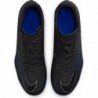 Chaussure de football Nike pour homme