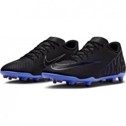 Chaussure de football Nike pour homme