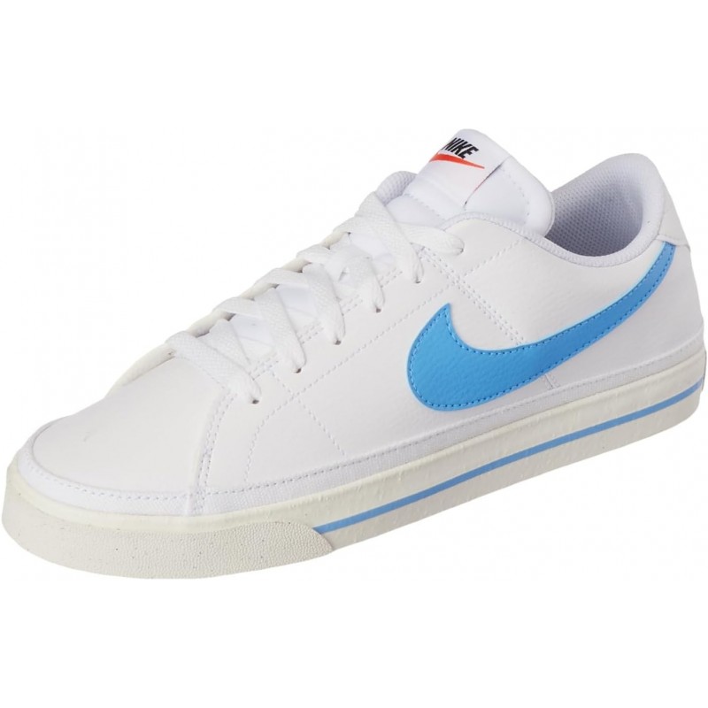 Chaussures de course Nike Court Legacy Nn pour homme