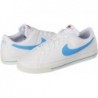 Chaussures de course Nike Court Legacy Nn pour homme