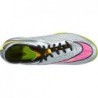 Nike Hypervenom Phelon II NJR IC, Chaussure de Football Homme