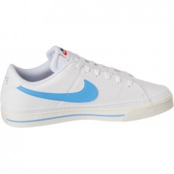 Chaussures de course Nike Court Legacy Nn pour homme