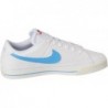 Chaussures de course Nike Court Legacy Nn pour homme