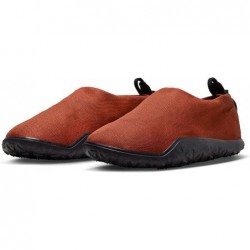 Chaussures Nike ACG Moc...