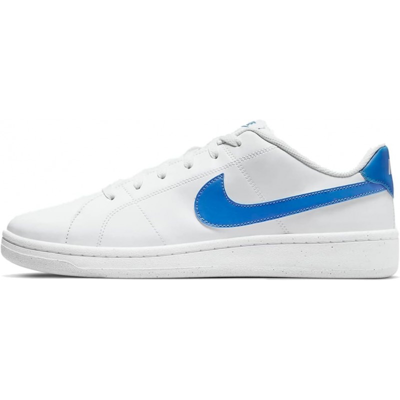 Chaussures basses Nike pour hommes