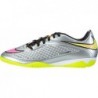 Nike Hypervenom Phelon II NJR IC, Chaussure de Football Homme