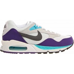 Nike Air Max Correlate Blanc