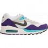 Nike Air Max Correlate Blanc