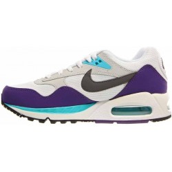 Nike Air Max Correlate Blanc