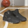 Chaussure de basket-ball unisexe pour adulte adidas Dame 8