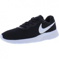 Chaussures Nike Tanjun pour...