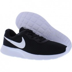 Chaussures Nike Tanjun pour hommes