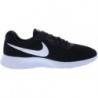 Chaussures Nike Tanjun pour hommes