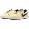 Chaussures de football basses Nike pour hommes