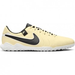 Chaussures de football basses Nike pour hommes