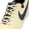 Chaussures de football basses Nike pour hommes