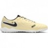 Chaussures de football basses Nike pour hommes