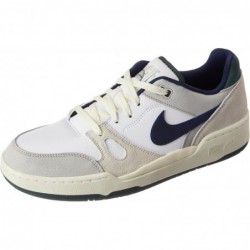 Chaussures Nike Full Force...