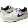 Chaussures Nike Full Force Lo pour homme