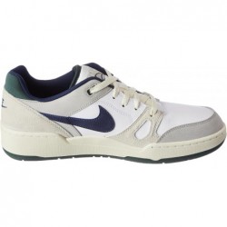 Chaussures Nike Full Force Lo pour homme