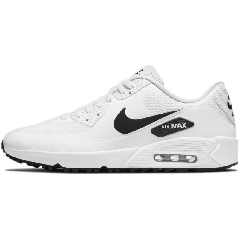 Chaussures de course Nike pour hommes