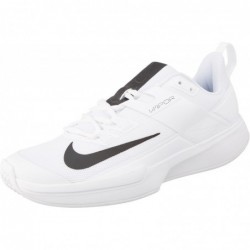 Baskets de tennis Nike pour...