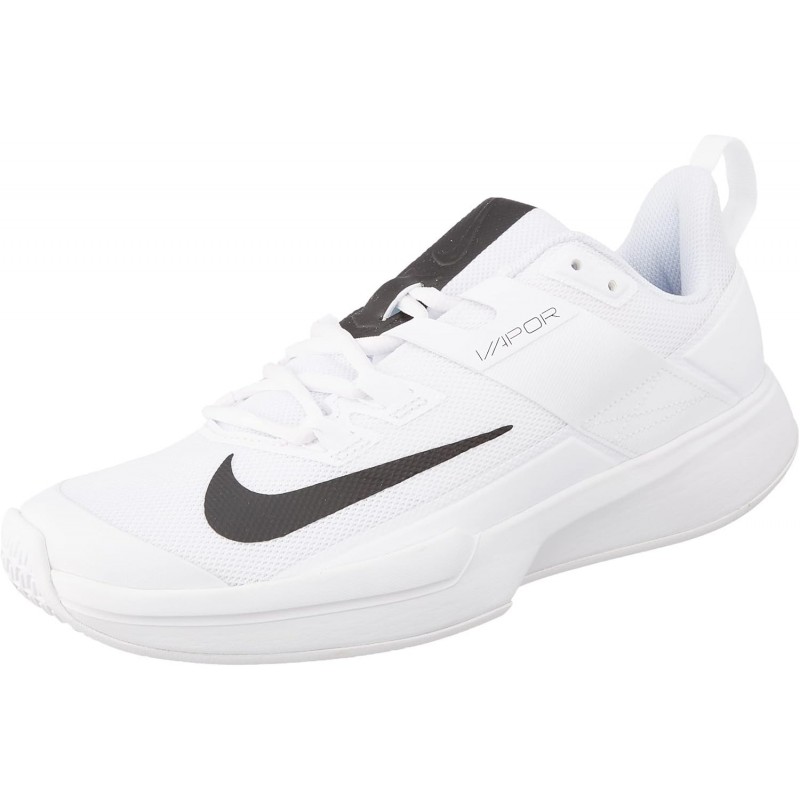 Baskets de tennis Nike pour hommes