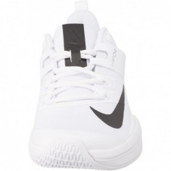 Baskets de tennis Nike pour hommes