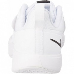 Baskets de tennis Nike pour hommes