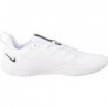 Baskets de tennis Nike pour hommes