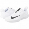 Baskets de tennis Nike pour hommes