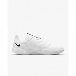 Baskets de tennis Nike pour hommes