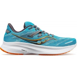 Baskets Saucony Guide 16...