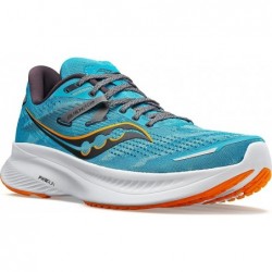 Baskets Saucony Guide 16 pour hommes