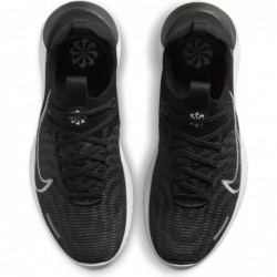 Chaussure d'entraînement Nike pour hommes