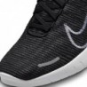 Chaussure d'entraînement Nike pour hommes