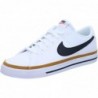 Chaussures Nike Court Legacy NN pour homme