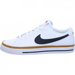 Chaussures Nike Court Legacy NN pour homme