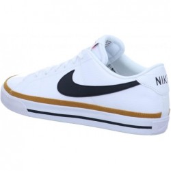 Chaussures Nike Court Legacy NN pour homme