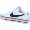 Chaussures Nike Court Legacy NN pour homme