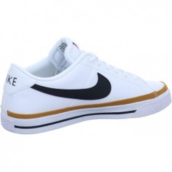 Chaussures Nike Court Legacy NN pour homme