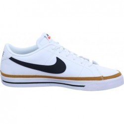 Chaussures Nike Court Legacy NN pour homme