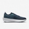 Chaussures de course sur route Nike Interact Run pour homme (FD2291-403, bleu marine/bleu sarcelle minéral/bleu sarcelle géode/n