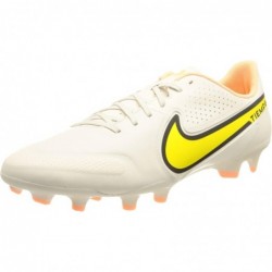 Chaussure de football pour...