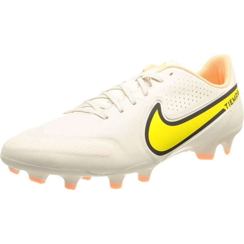 Chaussure de football pour homme NIKE