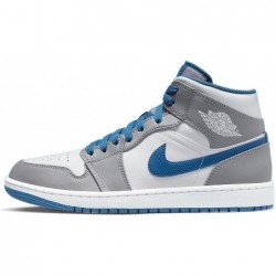 Chaussures Nike Air Jordan...