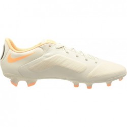 Chaussure de football pour homme NIKE