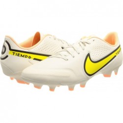 Chaussure de football pour homme NIKE