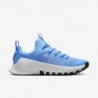 Chaussures d'entraînement Nike Free Metcon 6 (Team Bank) pour homme (HM3754-401, bleu université/noir/blanc)