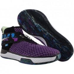 Chaussures unisexes Nike Air Zoom Unvrs